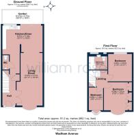 Wadham Avenue - all floors.JPG