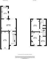 GallivanCloseLittleStokeBristolBS346RW-High