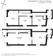 Floorplan.jpg