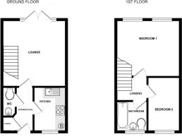 106649_9414496_FLP_01_0000