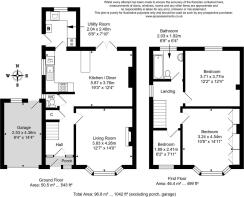 47, Holcombe Close, Bathampton, Bath, BA2 6UP.jpg