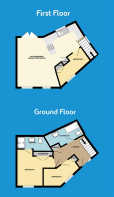 Blue Floorplan.png