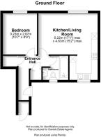 floorplan 2023.JPG