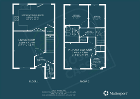 Floorplan template.png