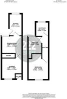 38 Winifred Street-high.jpg