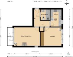 5 Isabella House floor plan.jpg