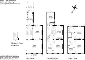 24 Caledonia Place, Bristol-01.jpg