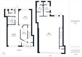 Floor plan.jpg