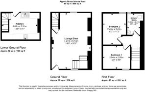 32 Jones Street.jpg