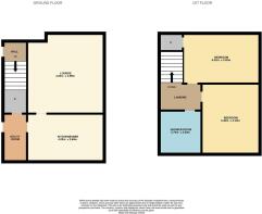 9 DOON TERRACE, DUNDEE-high.jpg