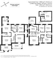 Floorplan.jpg