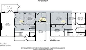 Woodcroft Drive .jpg