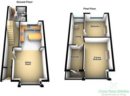 6 Quarry Park Road - 3D.jpg