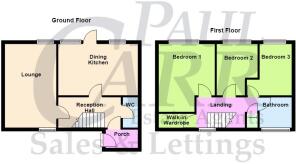 Floorplan One