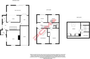 23 Austen Way-high.jpg