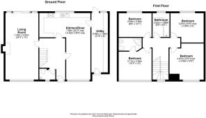 16 Butterleigh Drive, Tiverton.JPG