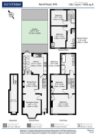 Floorplan.png