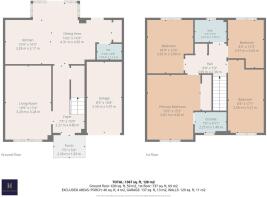 all_floors_10_briestonhill_view_west_calder_with_d