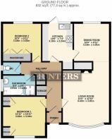 individual-floor-00Ground Floor (1).jpg