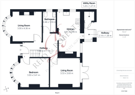 CAM05148G0-PR0196-BUILD01-FLOOR00.png