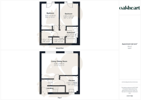 Both Floors