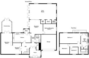 130 Furbarn Lane, Rochdale.jpg