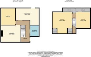 1 Sherbrook Crescent, Dundee, DD3 8LX-high.jpg