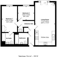 20 Chambord House.jpg