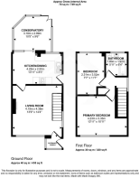 58 Netherfield Road.png