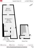Capworth Street, E10-A4 Portrait.jpg