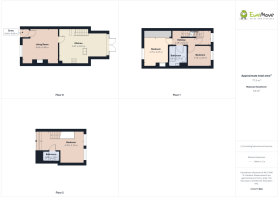 CAM03729G0-PR0080-BUILD01