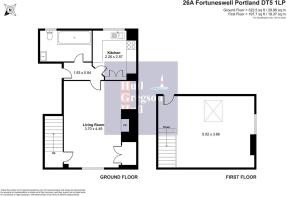 26A Fortuneswell Portland DT5 1LP.jpg