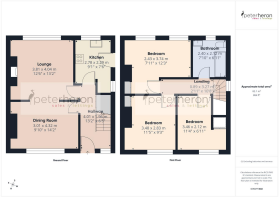 Floorplans