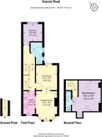 Floorplan Image.jpg