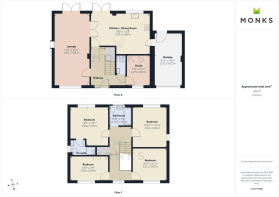 CAM01420G0-PR0971-BUILD01.png