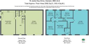 18 Jacks Key Drive, Darwen, BB3 2LG.jpg