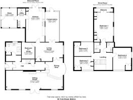 FP 35 York Road, Malton - all floors.JPG