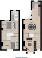 38 Maidstone Street Bristol BS3 4SW 2D.jpg