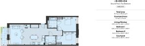 D-00-04 Floor Plan.jpg