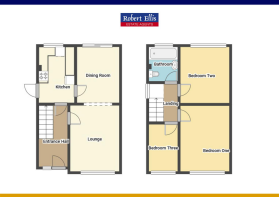 50, Querneby Road.png