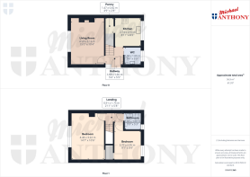 CAM03218G0-PR0651-BUILD01