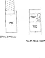 Floor/Site plan 2