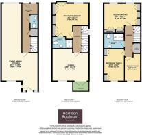12 Vale Gardens, Ilkley.jpg