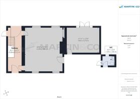 Floor 0