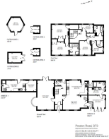 Floorplan.png