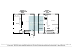 13, Crich Lane, Belper, DE56 1EN.png
