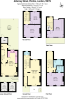 Final_1277660_11-Ald