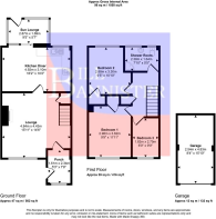 22 Forth An Nance.png