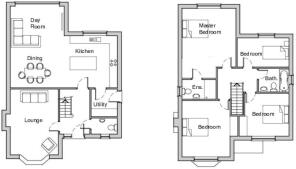 floor plan.jpg