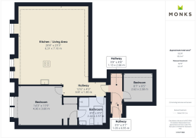 CAM01520G0-PR0212-BUILD01-FLOOR00.png